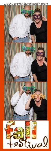 stephencraig-photobooth-091