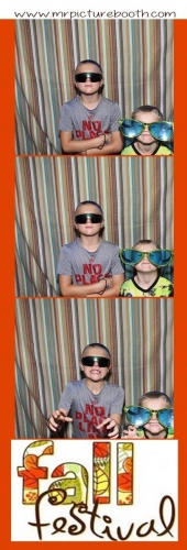 stephencraig-photobooth-100