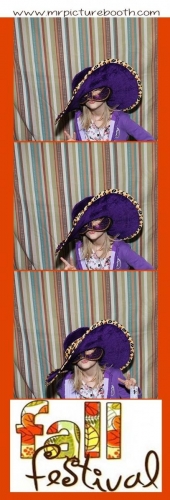 stephencraig-photobooth-101