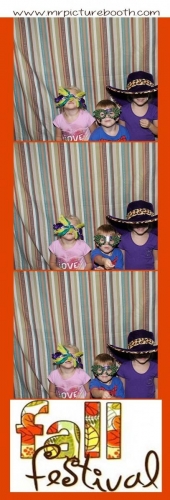 stephencraig-photobooth-103