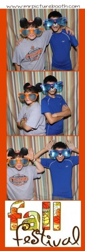 stephencraig-photobooth-104