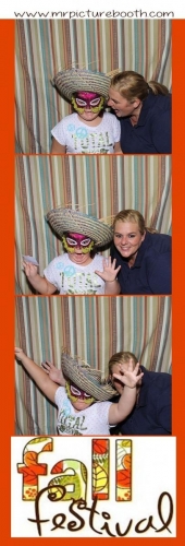 stephencraig-photobooth-106