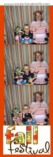 stephencraig-photobooth-108