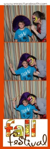 stephencraig-photobooth-109