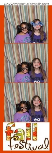 stephencraig-photobooth-111