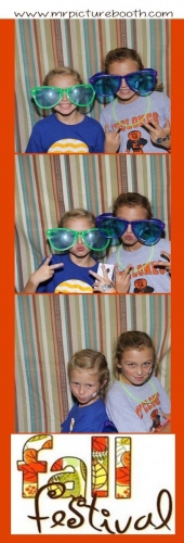 stephencraig-photobooth-112