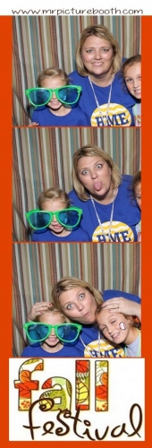 stephencraig-photobooth-114