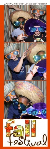 stephencraig-photobooth-120