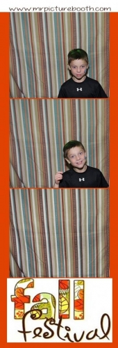 stephencraig-photobooth-121