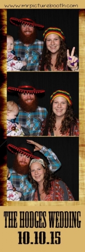 stephencraig-photobooth-008