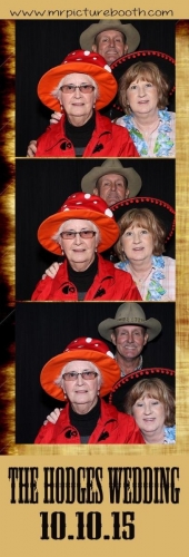 stephencraig-photobooth-013