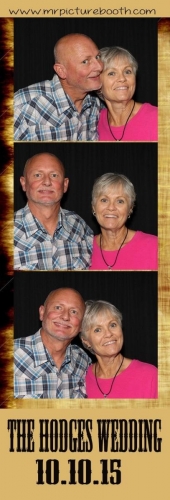 stephencraig-photobooth-020