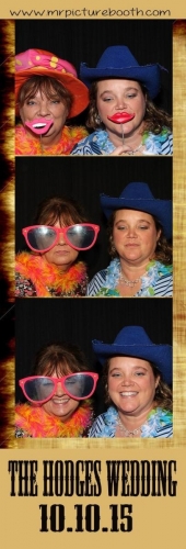 stephencraig-photobooth-025