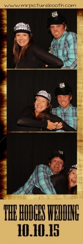 stephencraig-photobooth-035