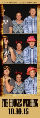 stephencraig-photobooth-051