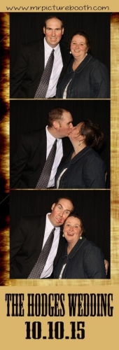 stephencraig-photobooth-052