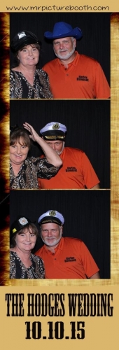 stephencraig-photobooth-066