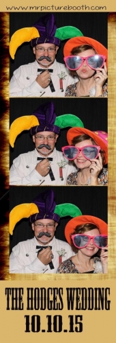 stephencraig-photobooth-067