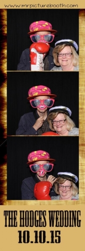 stephencraig-photobooth-071