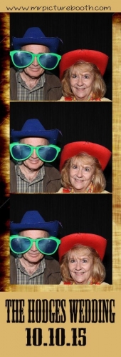 stephencraig-photobooth-072