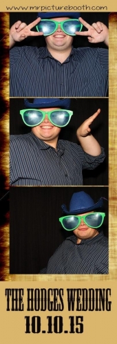 stephencraig-photobooth-074