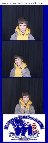 stephencraig-photobooth-011