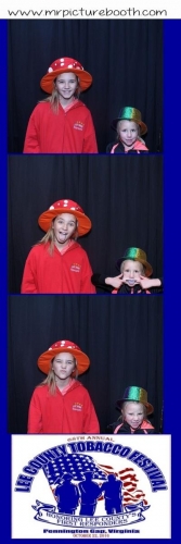 stephencraig-photobooth-013