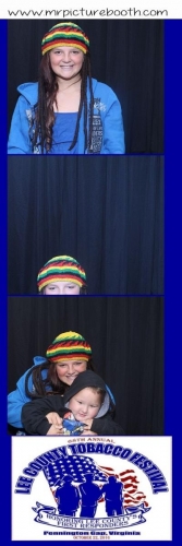 stephencraig-photobooth-017