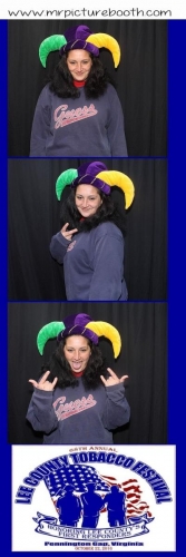 stephencraig-photobooth-027