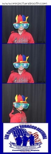 stephencraig-photobooth-039