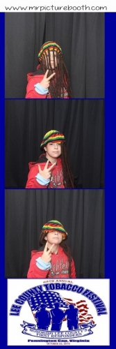 stephencraig-photobooth-041