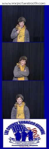 stephencraig-photobooth-045