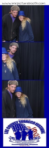 stephencraig-photobooth-047