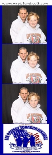 stephencraig-photobooth-053