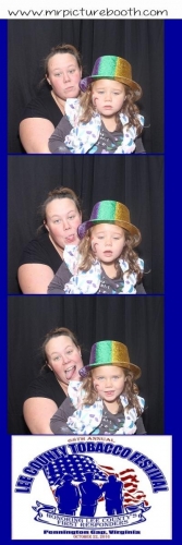 stephencraig-photobooth-054