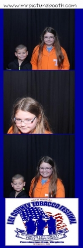 stephencraig-photobooth-073