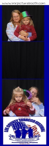 stephencraig-photobooth-075