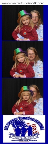 stephencraig-photobooth-076