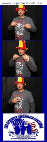 stephencraig-photobooth-089