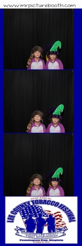 stephencraig-photobooth-092