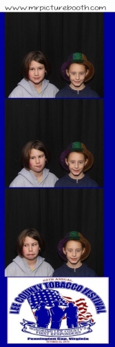 stephencraig-photobooth-094