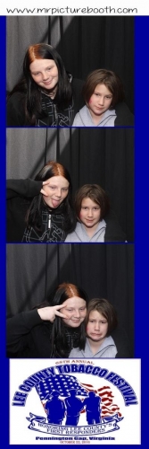 stephencraig-photobooth-100