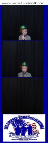 stephencraig-photobooth-102