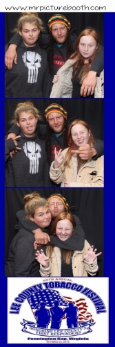 stephencraig-photobooth-103