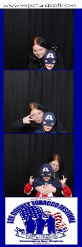 stephencraig-photobooth-104