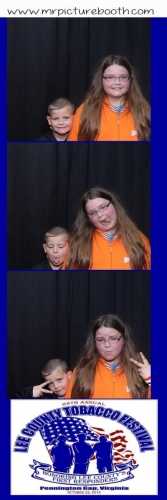 stephencraig-photobooth-105