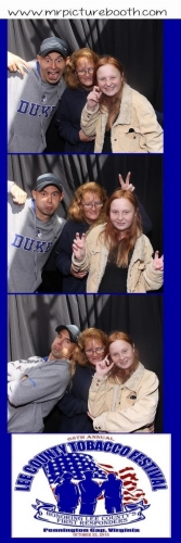 stephencraig-photobooth-107