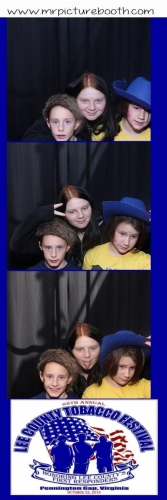 stephencraig-photobooth-111