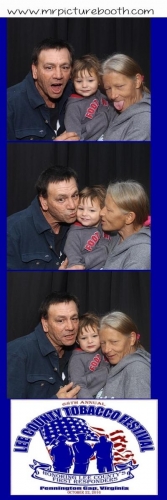 stephencraig-photobooth-114