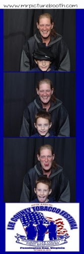 stephencraig-photobooth-117